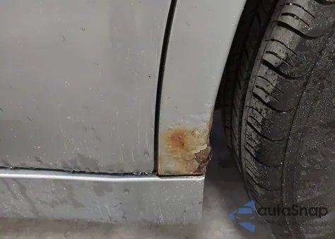 2009 Nissan Altima 2.5 S из США, поврежденный, VIN 1N4AL21E59N548227